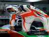 GP Malesia - Prove Libere